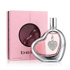 Parfémovaná voda Bebe Bebe 100 ml