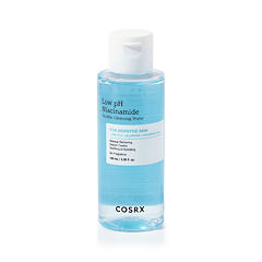 Micelární voda COSRX Low pH Niacinamide Micellar Cleansing Water 100 ml