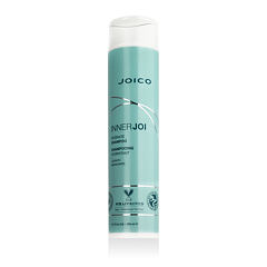 Šampon Joico InnerJoi Hydrate Shampoo 300 ml
