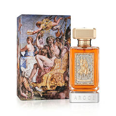 Parfémovaná voda Argos Triumph Of Bacchus 100 ml