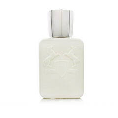 Parfémovaná voda Parfums de Marly Galloway 75 ml
