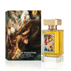 Parfémovaná voda Argos Fall of Phaeton 100 ml