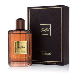Parfémovaná voda Just Jack 1691 Italian Leather 100 ml