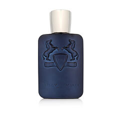 Parfémovaná voda Parfums de Marly Layton 125 ml Tester
