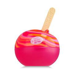 Parfémovaná voda DKNY Be Delicious Ice Pop Very Cherry 50 ml