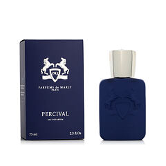 Parfémovaná voda Parfums de Marly Percival 75 ml