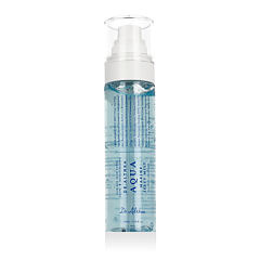 Pleťová voda a sprej Dr. Althea Aqua Marine Jelly Mist 100 ml