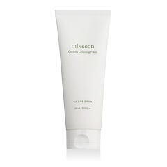 Čisticí pěna Mixsoon Centella Asiatica Cleansing Foam 150 ml