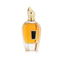 Parfém Xerjoff XJ 17/17 Homme 100 ml