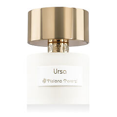 Parfémový extrakt Tiziana Terenzi Ursa 100 ml Tester