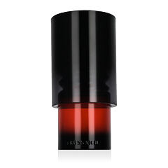 Parfémovaná voda Trussardi Primo 100 ml Tester