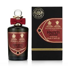 Parfémovaná voda Penhaligon´s Halfeti 100 ml