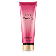 Tělové mléko Victoria´s Secret Romantic 236 ml