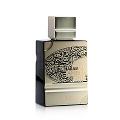 Parfémový extrakt Al Haramain Amber Oud Future Dubai 100 ml