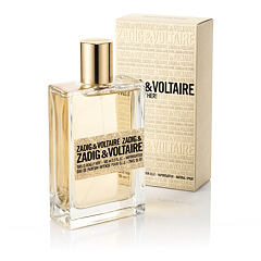 Parfémovaná voda Zadig & Voltaire This Is Really Her! 100 ml Tester