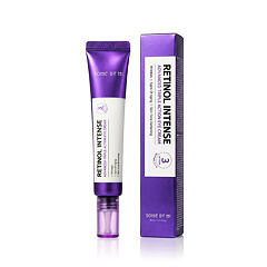 Oční krém Some By Mi Retinol Intense Advanced Triple Action Eye Cream 30 ml