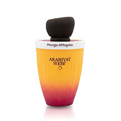 Parfémovaná voda Arabiyat Sugar Mango Affogato 100 ml