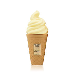 Parfémovaná voda Arabiyat Sugar Lemon Sorbet 100 ml