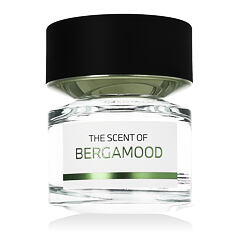 Parfémovaná voda BMW The Scent of Bergamood 100 ml Tester