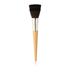 Štětec Clarins Multi-use Foundation Brush 1 ks