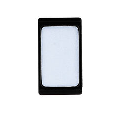 Oční stín Artdeco Eyeshadow Pearl 0,8 g 75 Pearly Light Blue