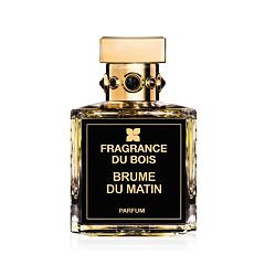 Parfém Fragrance Du Bois Brume Du Matin 100 ml