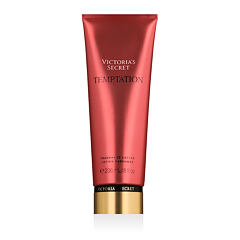 Tělové mléko Victoria´s Secret Temptation 236 ml
