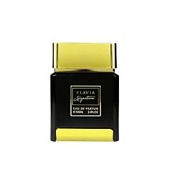 Parfémovaná voda Flavia Parfum Dominant Collections Signature 100 ml