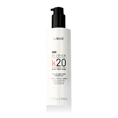 Kondicionér Lakmé k2.0 Recover Restore Conditioner 300 ml