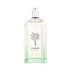 Toaletní voda Tommy Hilfiger Tommy Summer 2025 100 ml Tester