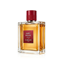 Parfém Guerlain Habit Rouge 100 ml