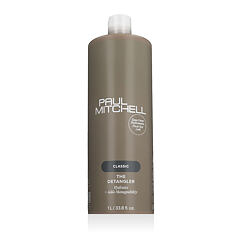 Kondicionér Paul Mitchell Classic The Detangler 1000 ml