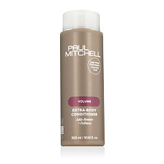 Kondicionér Paul Mitchell Volume Extra-Body Conditioner 300 ml