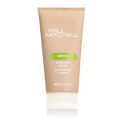 Maska na vlasy Paul Mitchell Smooth Sealing Mask 150 ml