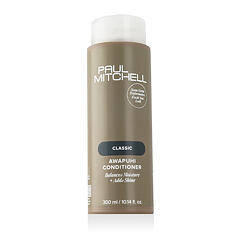 Kondicionér Paul Mitchell Classic Awapuhi Conditioner 300 ml
