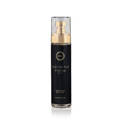 Tělový sprej Armaf Club de Nuit Intense Woman 150 ml
