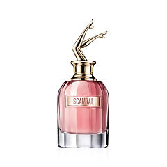 Parfém Jean Paul Gaultier Scandal Elixir 80 ml