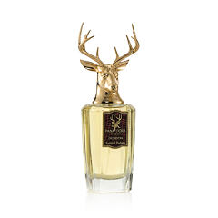Parfémovaná voda Pana Dora Orchestra 100 ml