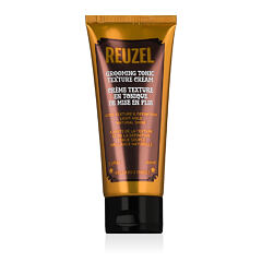 Krém na vlasy Reuzel Grooming Tonic Texture Cream 100 ml