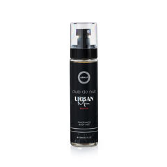 Tělový sprej Armaf Club de Nuit Urban 150 ml