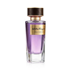 Parfémovaná voda Ferragamo Tuscan Creations Viola Essenziale 100 ml