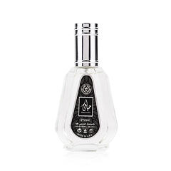 Parfémovaná voda Ard Al Zaafaran Hayaati 50 ml