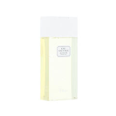 Sprchový gel Dior Eau Sauvage 200 ml