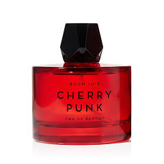 Parfémovaná voda Room 1015 Cherry Punk 50 ml