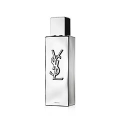 Parfém Yves Saint Laurent MYSLF L’Absolu 60 ml
