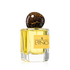 Parfém Lengling Munich Figolo 50 ml