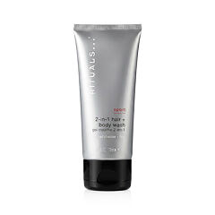 Šampon Rituals Homme Sport 2-in-1 Hair & Body Wash 70 ml
