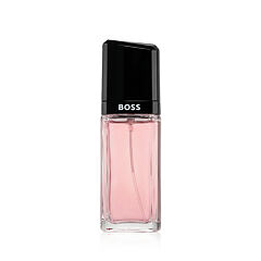 Parfémovaná voda HUGO BOSS Femme 30 ml