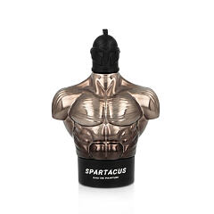 Parfémovaná voda Armaf Spartacus 100 ml
