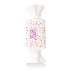 Parfémovaná voda Gulf Orchid Milk Mellow 100 ml